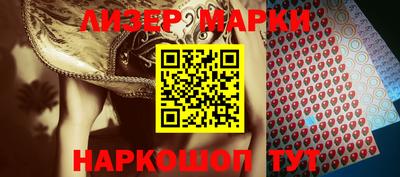 ешки Пугачёв