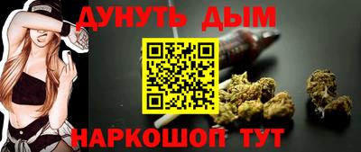 ешки Пугачёв