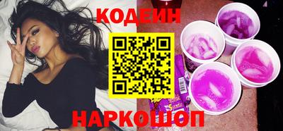 ешки Пугачёв