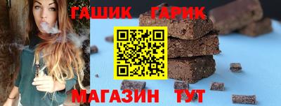скорость mdpv Первоуральск