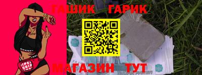 скорость mdpv Первоуральск